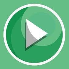 Rayo IPTV APK icon